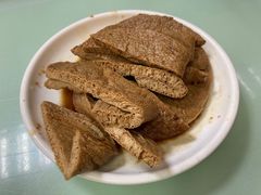 佛门素鸡-食惠里小笼包面馆(越秀店)