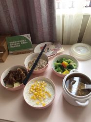 -生命加•Q考拉月子会所(玫瑰园店)