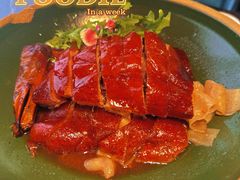 -粤·向群饭店(龙津东路总店)