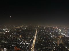 -台北101