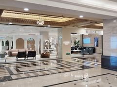 -上海月星家居(澳门路店)