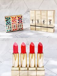 -YVESSAINTLAURENT