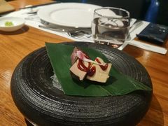 -Mr·Fish鱼鲜生海鲜放题(银泰in99店)