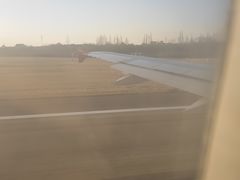 -青岛胶东国际机场