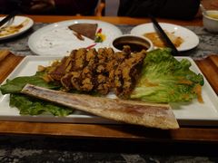 -峨嵋酒家(牡丹园店)