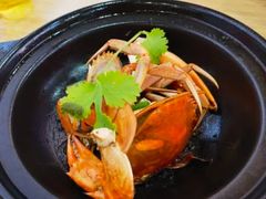 -老闽味姜母鸭·煎蟹闽菜餐厅(曾厝垵地标店)