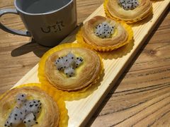 -U你·天然调味(南湖总店)