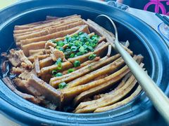 -不仔客海鲜烧烤270度海景餐厅(大东海店)