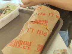 -品利源凉皮(数码广场店)