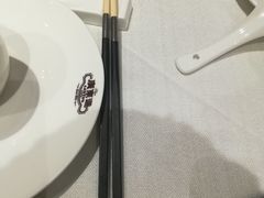 -广东道至正餐厅(区庄店)