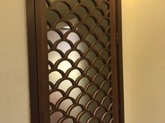 -渝乡人家(和平里店)