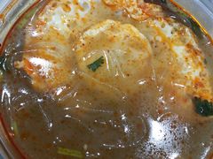 -大董锅贴(崇安寺店)
