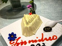 -金米箩大酒店(五角场店)
