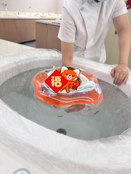 -宝生月子中心(民治店)
