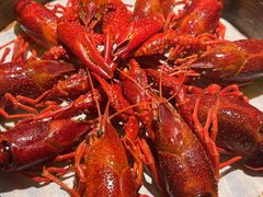 -靓靓蒸虾·头牌蒸虾(南山桂庙店)