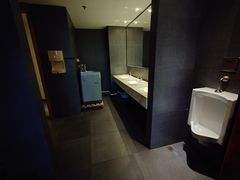 -厦门蓝湾半岛酒店