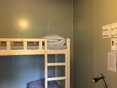 -黄金海岸环岛路