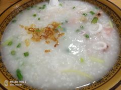 -老闽味姜母鸭·煎蟹闽菜餐厅(曾厝垵地标店)