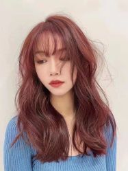 -悦SALON