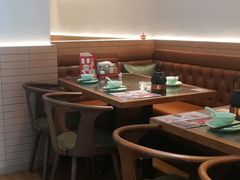 -潮界(LU·ONE凯德晶萃广场店)