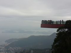 android_upload_pic-东部华侨城