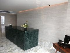 -COFFEEOLOGY咖啡学(天银店)