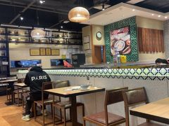 -冯不记米坊(凯德广场店)