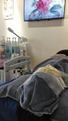 -skin皮肤管理中心