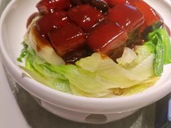 -莞府家宴·东莞菜(市民服务中心店)