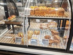 -永辉超市(鲁谷店)