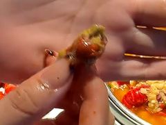 -巴厘龙虾·榜首油焖大虾(洞庭·艺术洋房店)