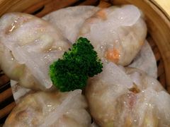 -潮喜竹溪荔湖酒家(荔枝湾店)