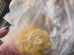 -鲍师傅糕点(江苏路店)