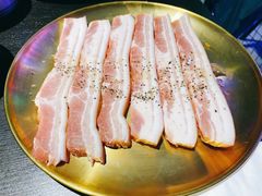 -SWAG無國界潮娱乐酒餐吧