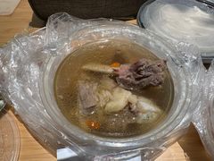 -达道武仔牛肉店(广达路店)