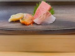 -鮨一日本料理旗舰店(总店)