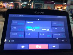 -优享健身(物美圣熙8号购物中心店)