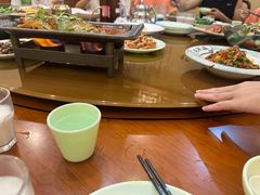 -鼎晟江南·融合江南宴(固戍店)