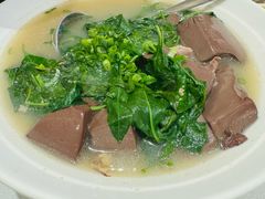 -龙悦湾酒家·八阵鱼生·渔人码头店