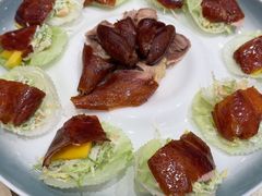 -千灯盛汇·头牌粤菜(致越优城店)