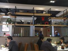 -万和源炝锅城·活鱼现炝(文艺北路店)
