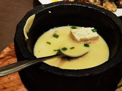 -宝燕壹号(徐汇店)