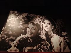 -长影世纪城