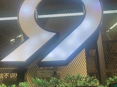 -LikingFit24小时健身•普拉提(张江店)