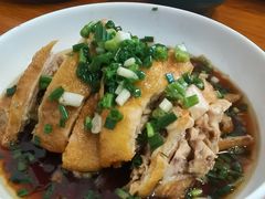 -百家鲜·杭帮菜