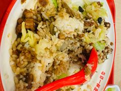 -永和大王(广元西路店)