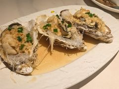 -码头见·潮汕菜(领展中心城店)