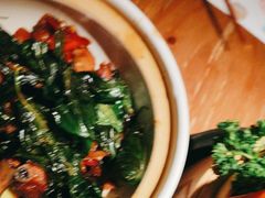 -岛风·台食小馆 ISLAND BISTRO(烟台山店)