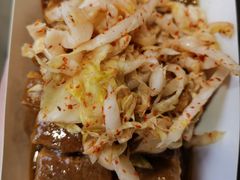 -国足臭豆腐(明瓦廊店)