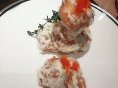 -新太二·鲜料川菜(万泰汇店)